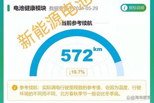 基德：三月对我们来说很艰难 这对球队是个巨大的挑战